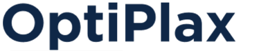 Optiplax-logo